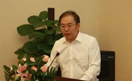 新型醇基燃料不斷升級(jí)技術(shù)，解決國(guó)家能源問(wèn)題